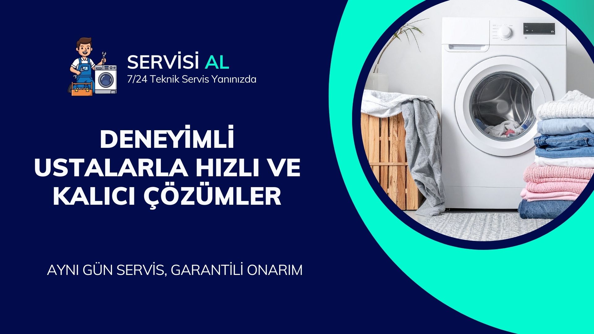 Bornova Philips Servisi – Profesyonel Teknik Servis